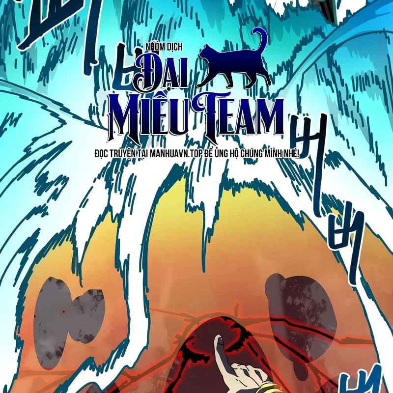 Chương Trình Đào Tạo Đại Pháp Sư Chapter 5 - 71