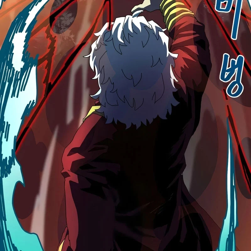 Chương Trình Đào Tạo Đại Pháp Sư Chapter 5 - 72