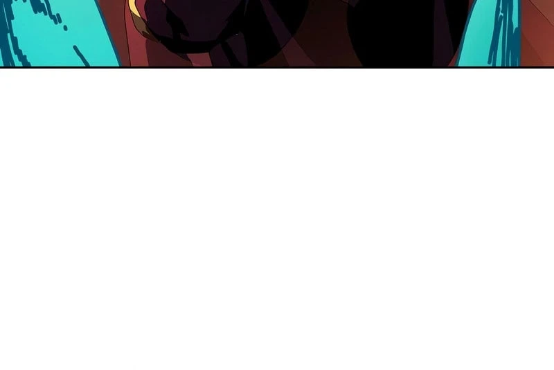 Chương Trình Đào Tạo Đại Pháp Sư Chapter 5 - 73