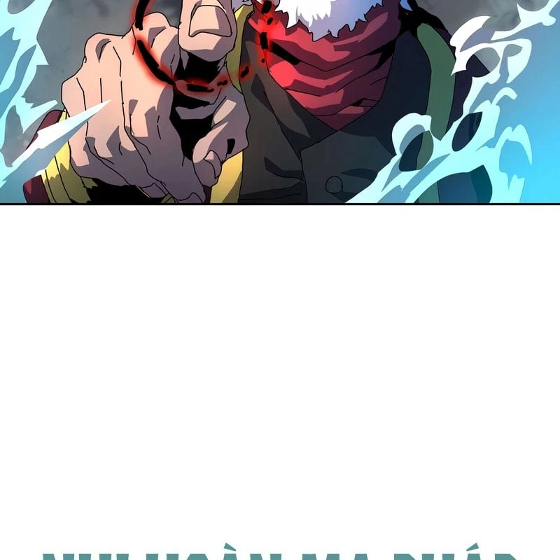 Chương Trình Đào Tạo Đại Pháp Sư Chapter 5 - 75