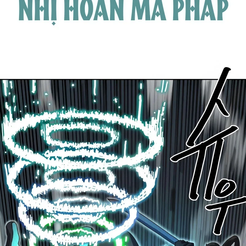 Chương Trình Đào Tạo Đại Pháp Sư Chapter 5 - 76