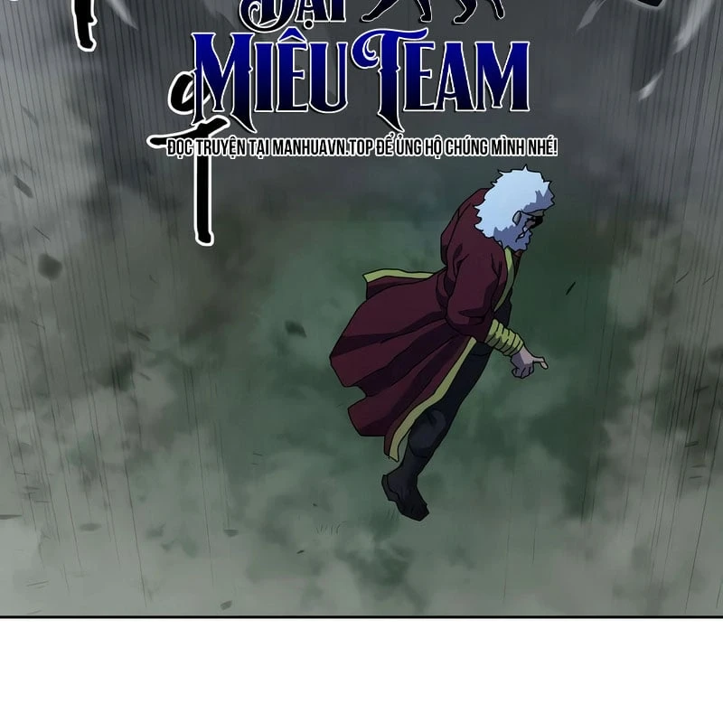 Chương Trình Đào Tạo Đại Pháp Sư Chapter 5 - 78