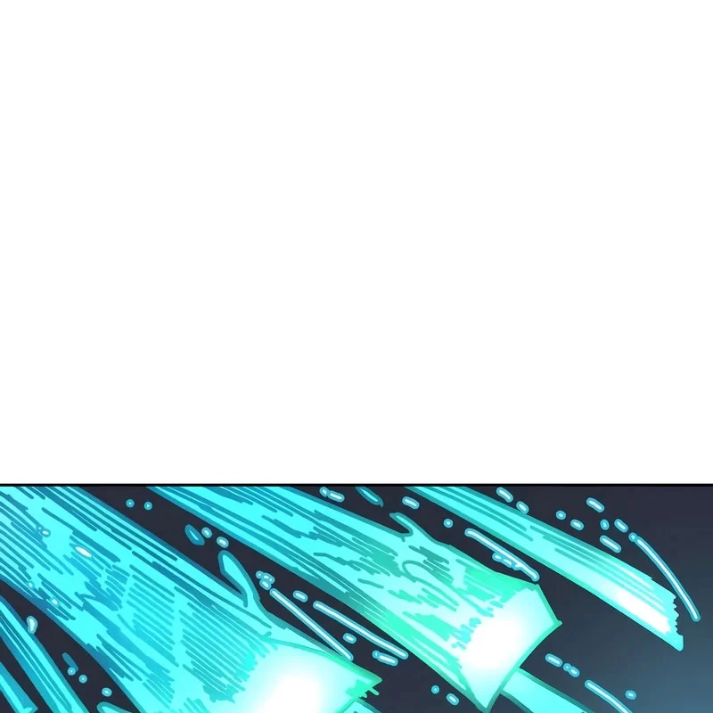 Chương Trình Đào Tạo Đại Pháp Sư Chapter 5 - 79