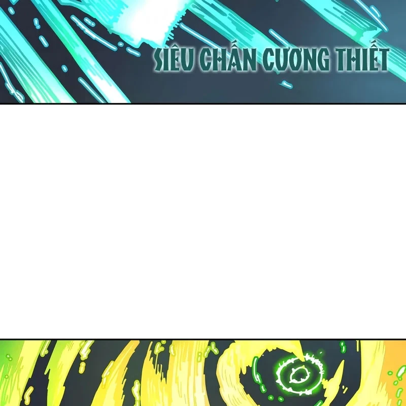 Chương Trình Đào Tạo Đại Pháp Sư Chapter 5 - 80