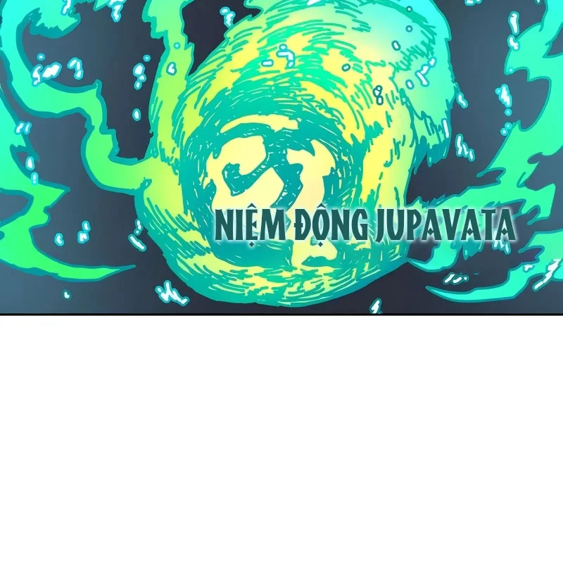 Chương Trình Đào Tạo Đại Pháp Sư Chapter 5 - 82