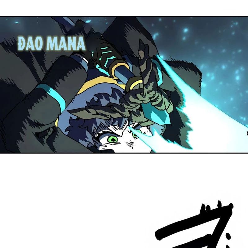 Chương Trình Đào Tạo Đại Pháp Sư Chapter 5 - 83