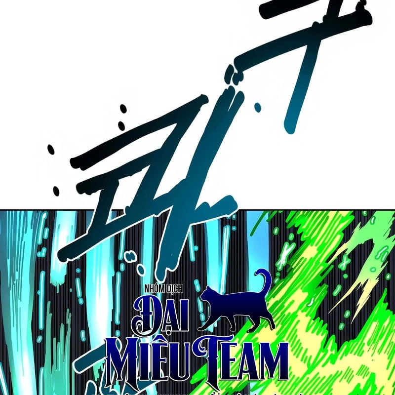 Chương Trình Đào Tạo Đại Pháp Sư Chapter 5 - 84