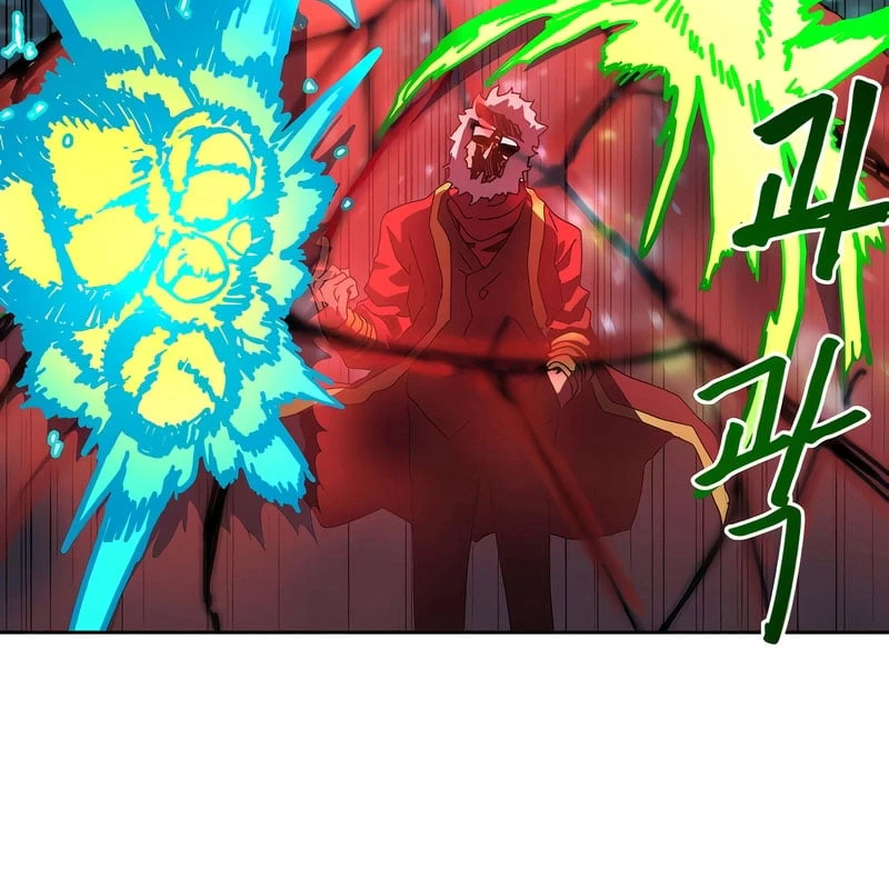 Chương Trình Đào Tạo Đại Pháp Sư Chapter 5 - 86