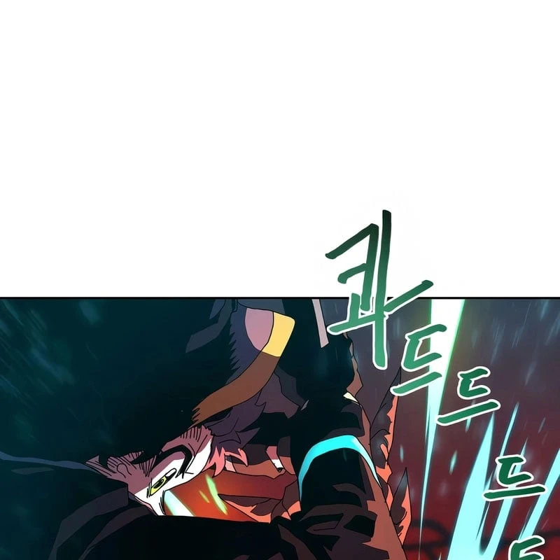 Chương Trình Đào Tạo Đại Pháp Sư Chapter 5 - 87