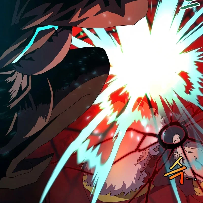 Chương Trình Đào Tạo Đại Pháp Sư Chapter 5 - 88