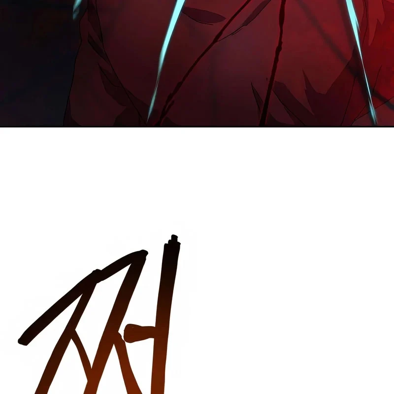 Chương Trình Đào Tạo Đại Pháp Sư Chapter 5 - 89