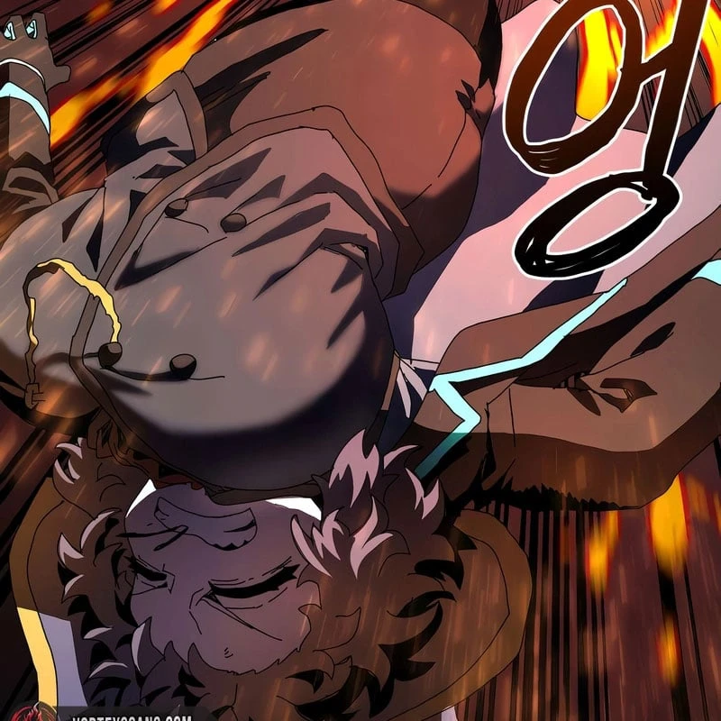 Chương Trình Đào Tạo Đại Pháp Sư Chapter 5 - 91