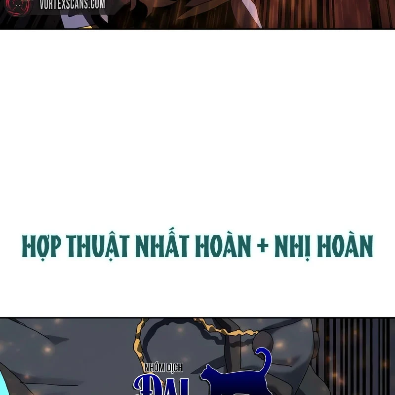 Chương Trình Đào Tạo Đại Pháp Sư Chapter 5 - 92