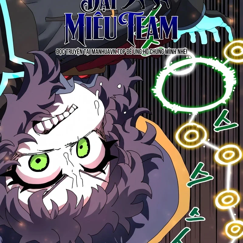 Chương Trình Đào Tạo Đại Pháp Sư Chapter 5 - 93