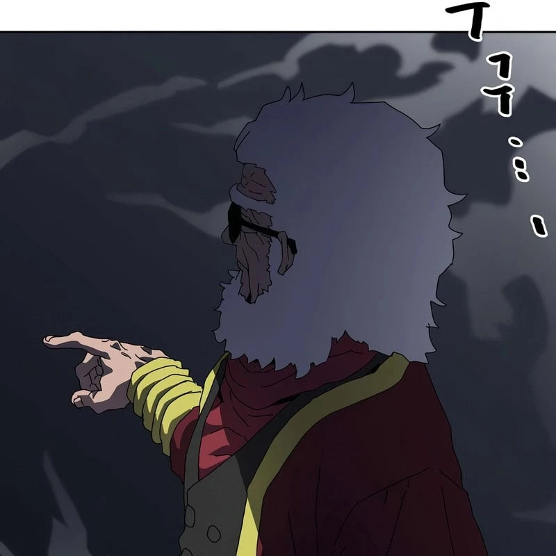 Chương Trình Đào Tạo Đại Pháp Sư Chapter 5 - 95