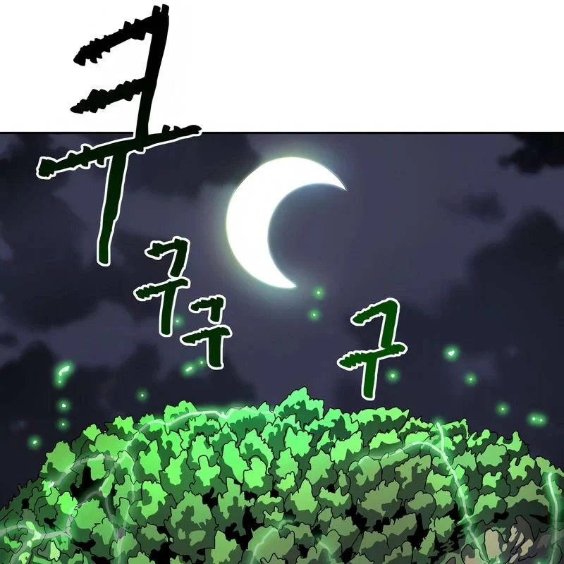 Chương Trình Đào Tạo Đại Pháp Sư Chapter 5 - 97