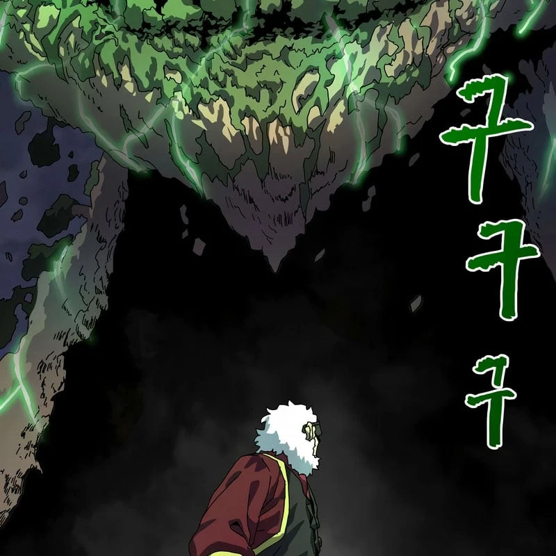 Chương Trình Đào Tạo Đại Pháp Sư Chapter 5 - 98