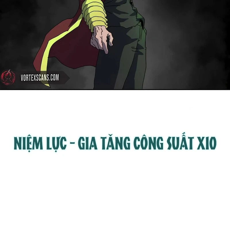 Chương Trình Đào Tạo Đại Pháp Sư Chapter 5 - 99