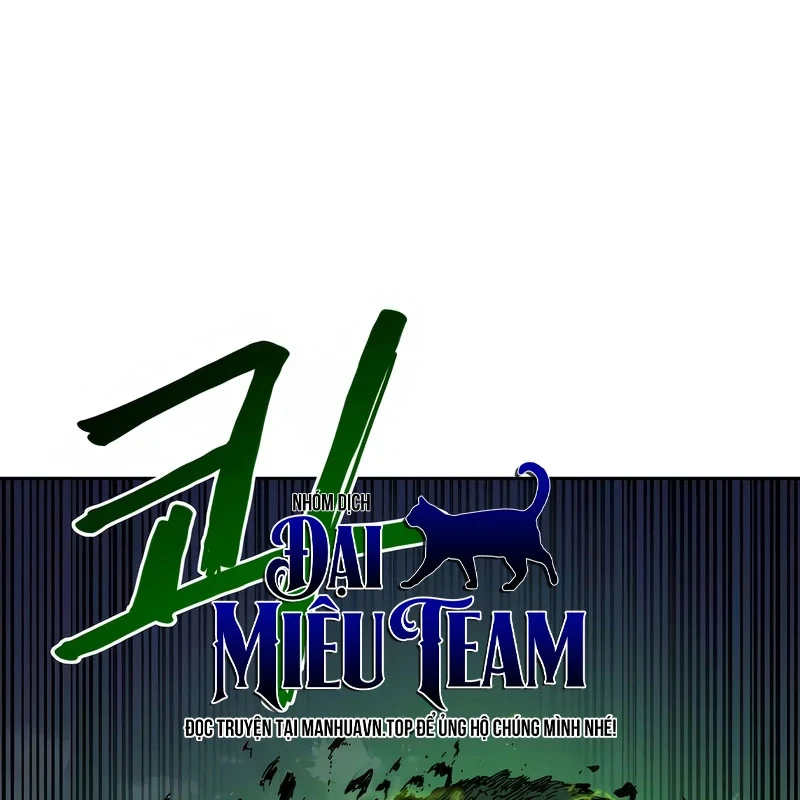 Chương Trình Đào Tạo Đại Pháp Sư Chapter 5 - 100