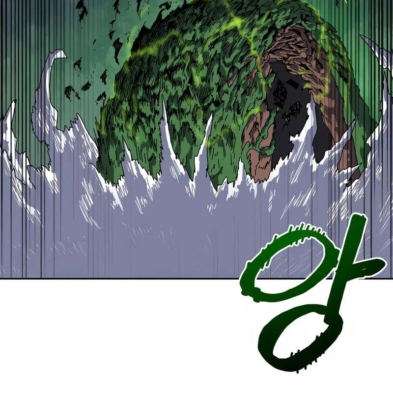 Chương Trình Đào Tạo Đại Pháp Sư Chapter 5 - 101