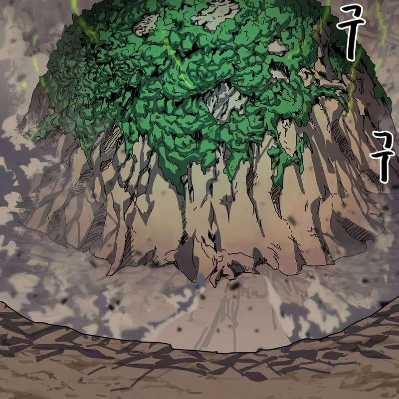 Chương Trình Đào Tạo Đại Pháp Sư Chapter 5 - 104