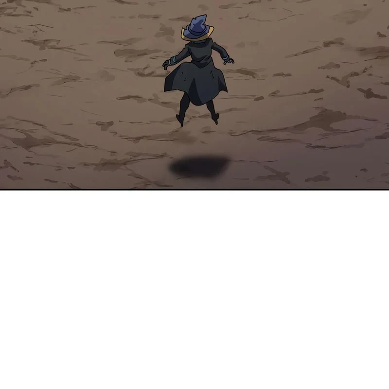 Chương Trình Đào Tạo Đại Pháp Sư Chapter 5 - 105