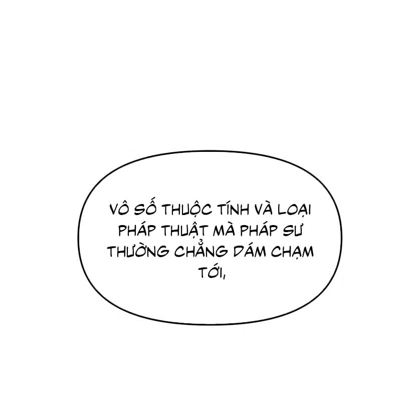 Chương Trình Đào Tạo Đại Pháp Sư Chapter 5 - 107