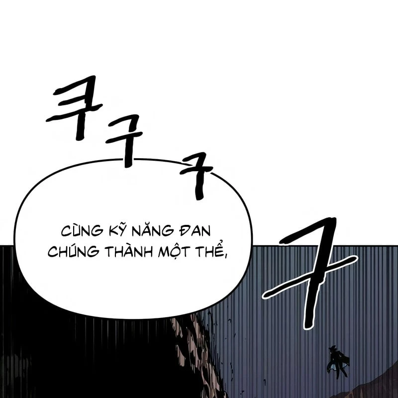 Chương Trình Đào Tạo Đại Pháp Sư Chapter 5 - 108