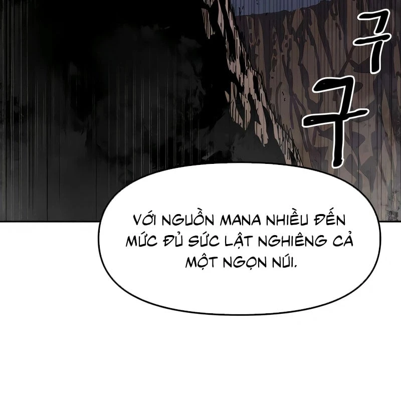 Chương Trình Đào Tạo Đại Pháp Sư Chapter 5 - 109