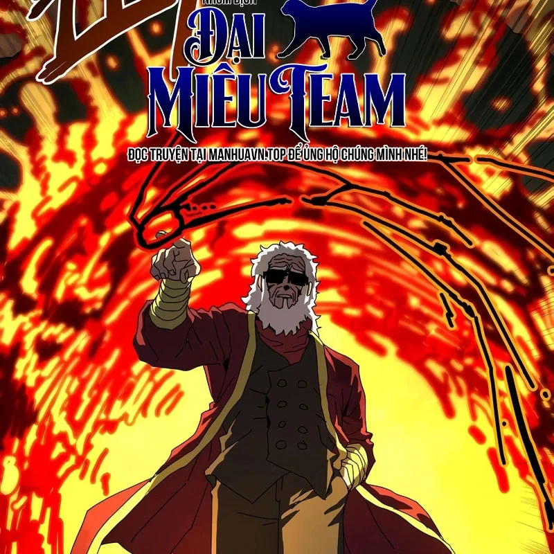 Chương Trình Đào Tạo Đại Pháp Sư Chapter 5 - 111