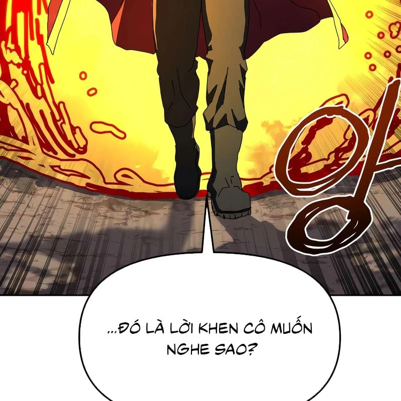 Chương Trình Đào Tạo Đại Pháp Sư Chapter 5 - 112