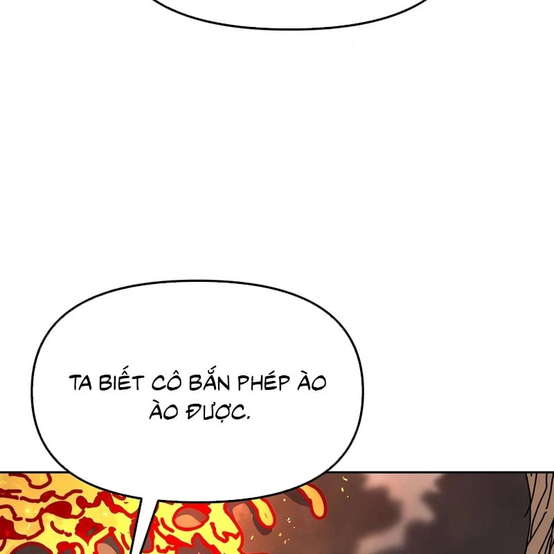 Chương Trình Đào Tạo Đại Pháp Sư Chapter 5 - 113