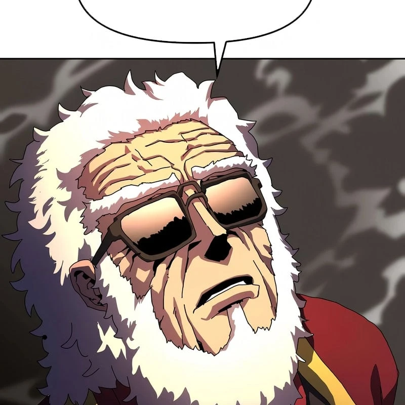 Chương Trình Đào Tạo Đại Pháp Sư Chapter 5 - 116