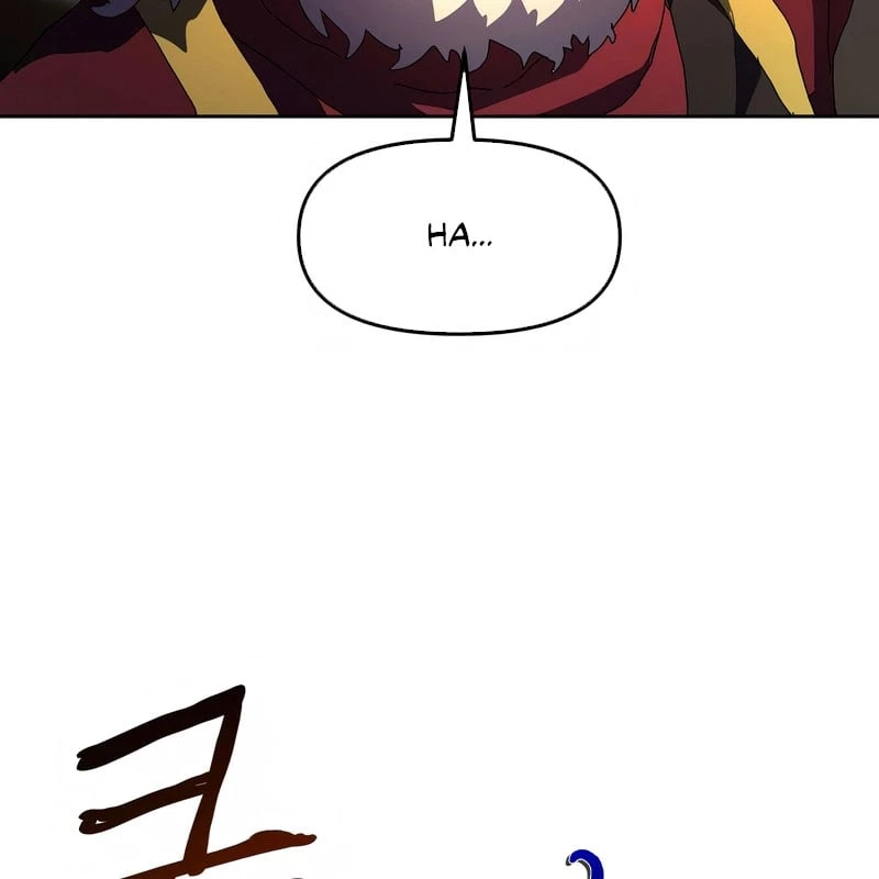 Chương Trình Đào Tạo Đại Pháp Sư Chapter 5 - 117