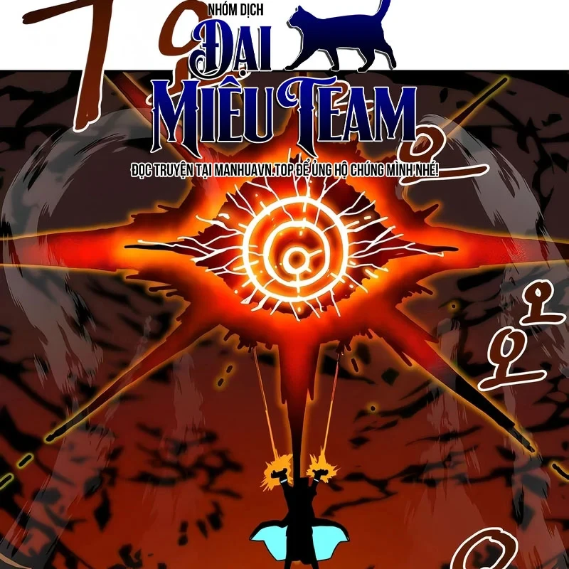 Chương Trình Đào Tạo Đại Pháp Sư Chapter 5 - 118