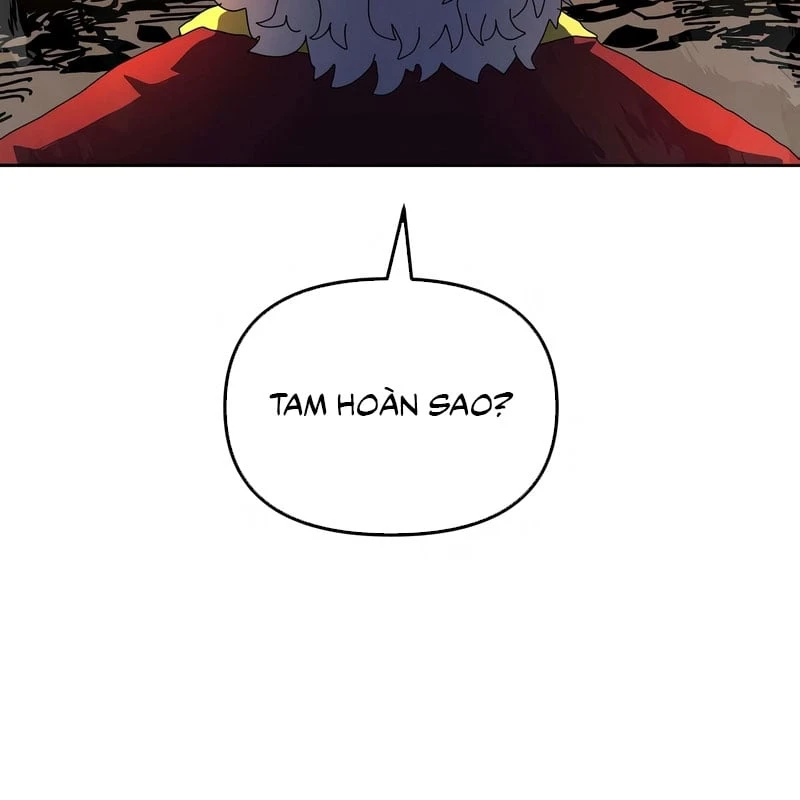 Chương Trình Đào Tạo Đại Pháp Sư Chapter 5 - 120