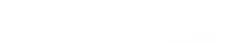 Chương Trình Đào Tạo Đại Pháp Sư Chapter 5 - 121