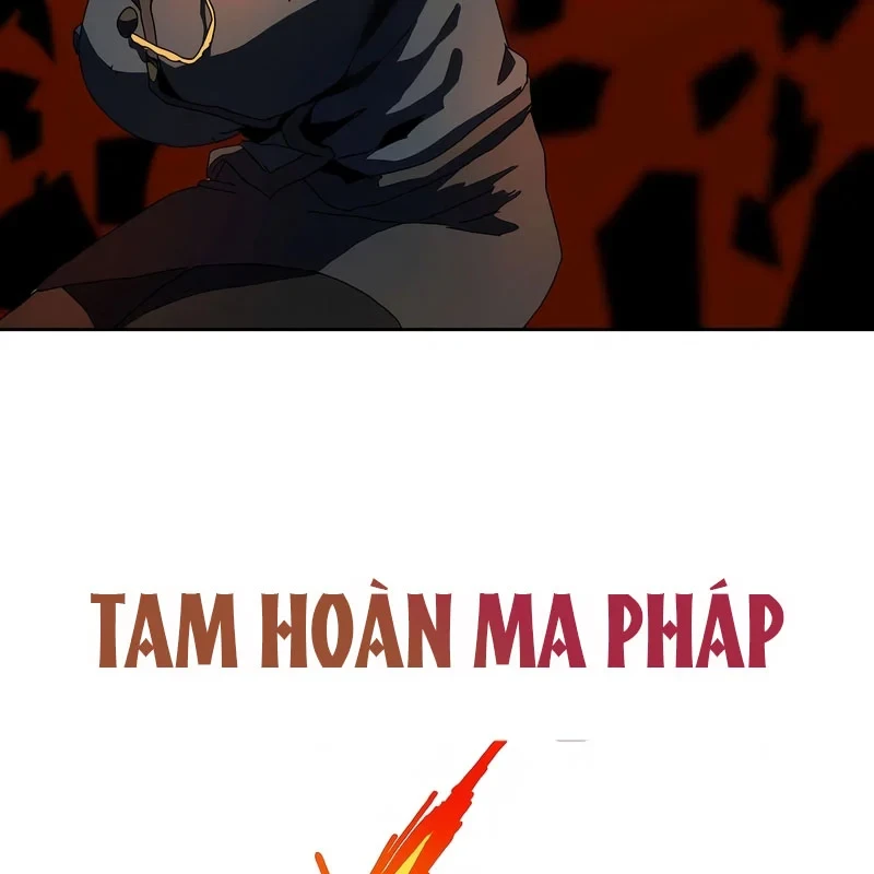 Chương Trình Đào Tạo Đại Pháp Sư Chapter 5 - 124