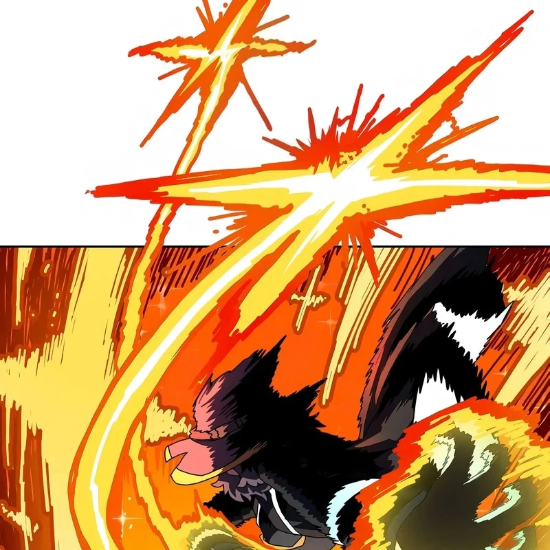 Chương Trình Đào Tạo Đại Pháp Sư Chapter 5 - 125