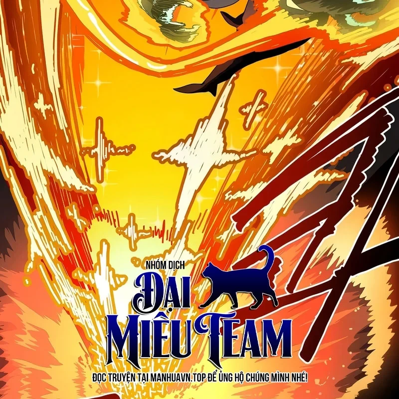 Chương Trình Đào Tạo Đại Pháp Sư Chapter 5 - 126