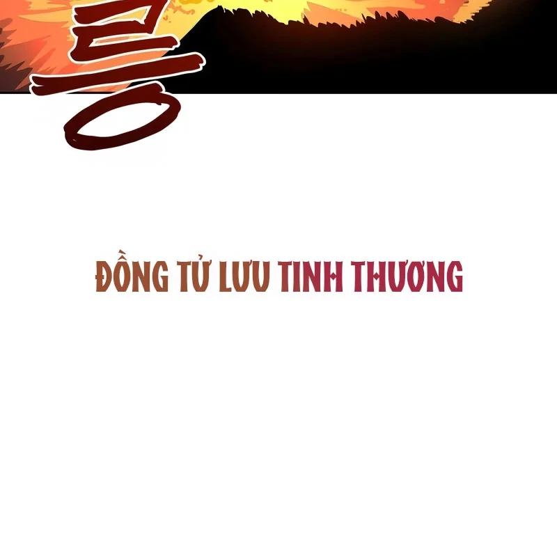 Chương Trình Đào Tạo Đại Pháp Sư Chapter 5 - 127