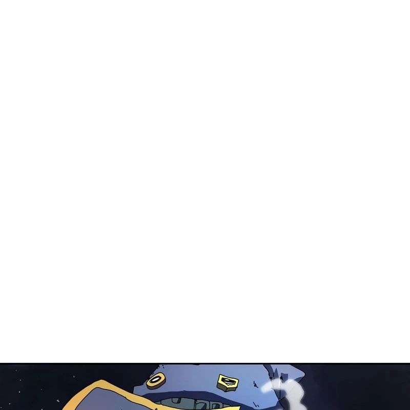 Chương Trình Đào Tạo Đại Pháp Sư Chapter 5 - 128