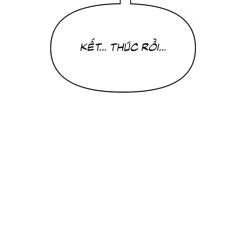 Chương Trình Đào Tạo Đại Pháp Sư Chapter 5 - 130