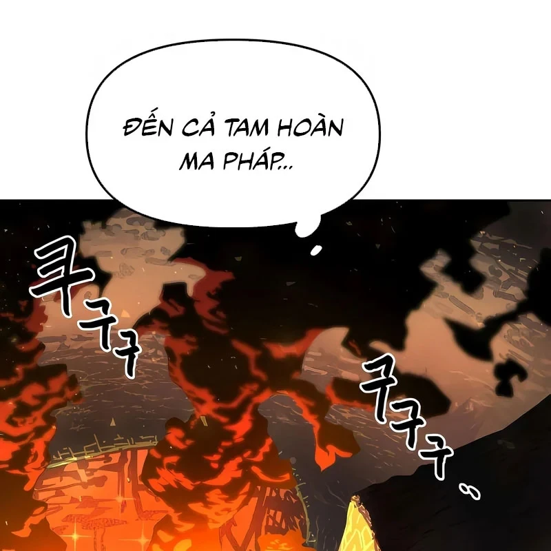 Chương Trình Đào Tạo Đại Pháp Sư Chapter 5 - 131