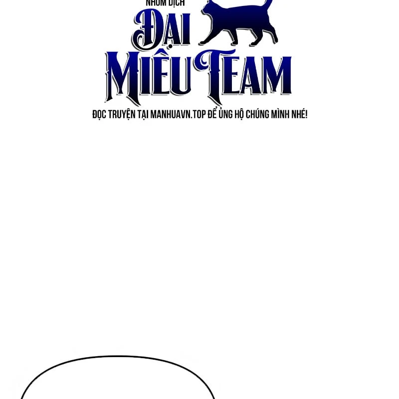 Chương Trình Đào Tạo Đại Pháp Sư Chapter 5 - 133