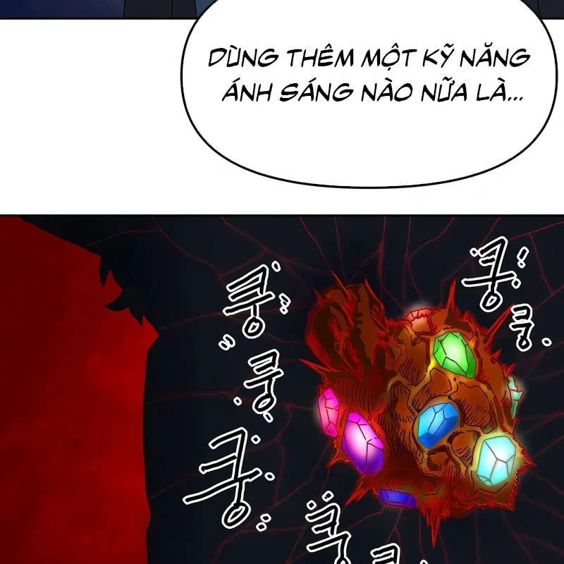 Chương Trình Đào Tạo Đại Pháp Sư Chapter 5 - 135