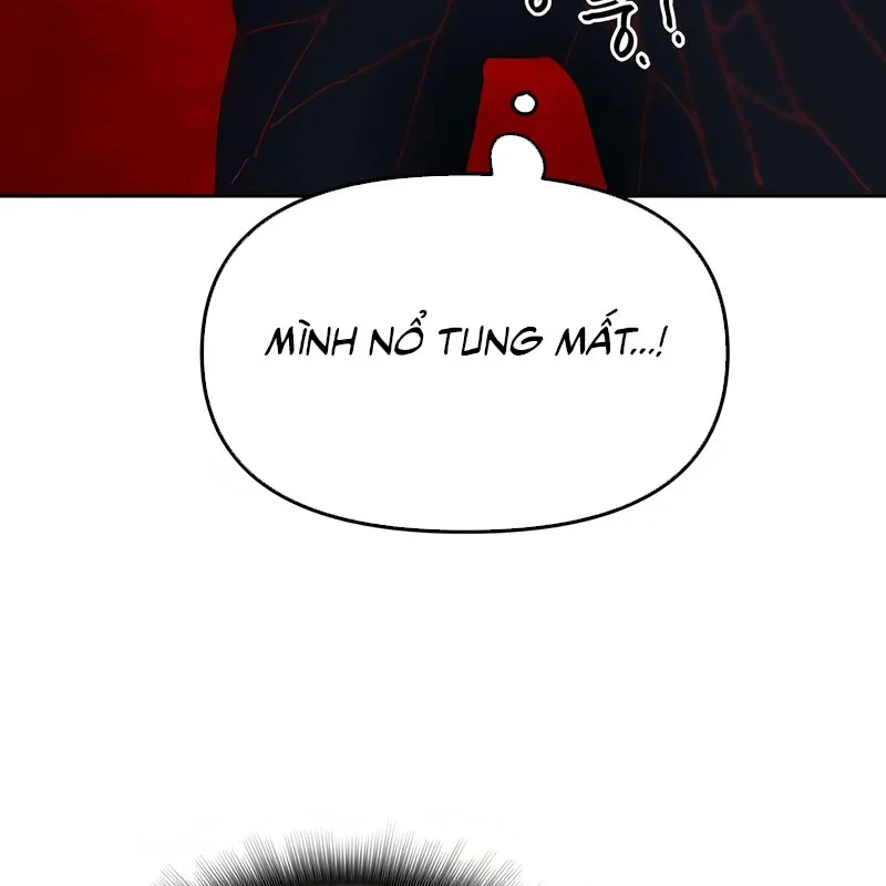 Chương Trình Đào Tạo Đại Pháp Sư Chapter 5 - 136