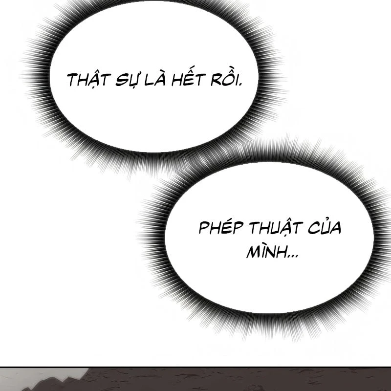 Chương Trình Đào Tạo Đại Pháp Sư Chapter 5 - 137