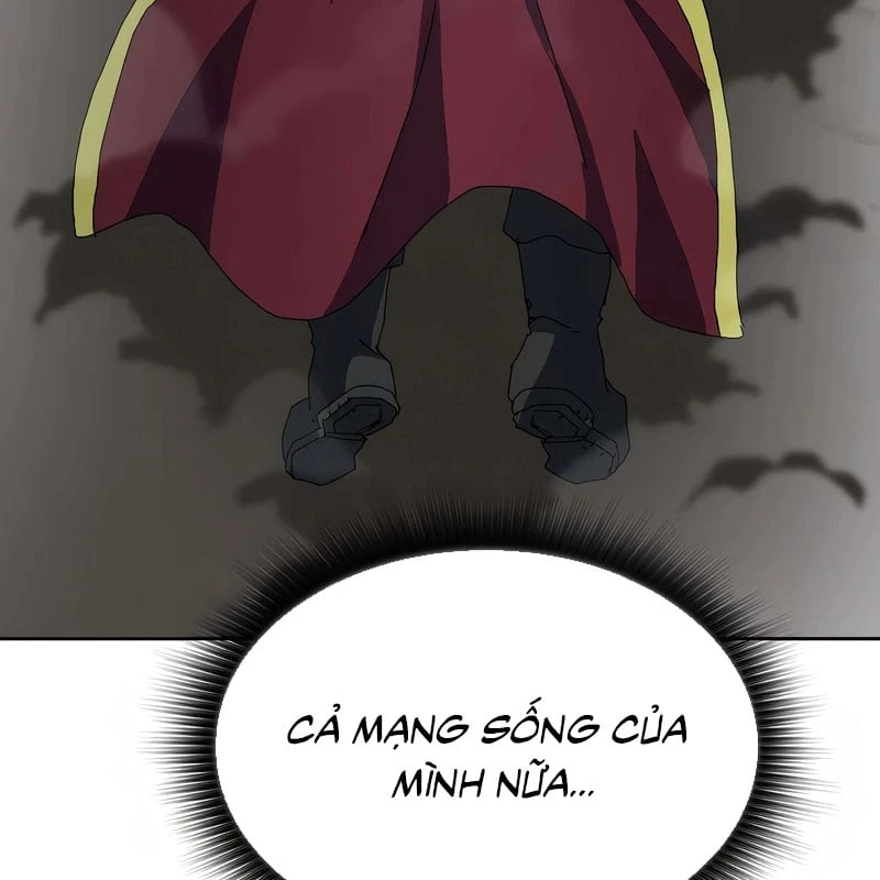 Chương Trình Đào Tạo Đại Pháp Sư Chapter 5 - 140