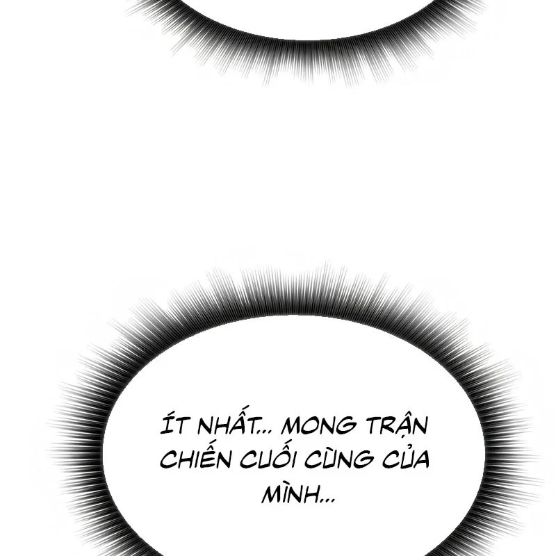 Chương Trình Đào Tạo Đại Pháp Sư Chapter 5 - 141